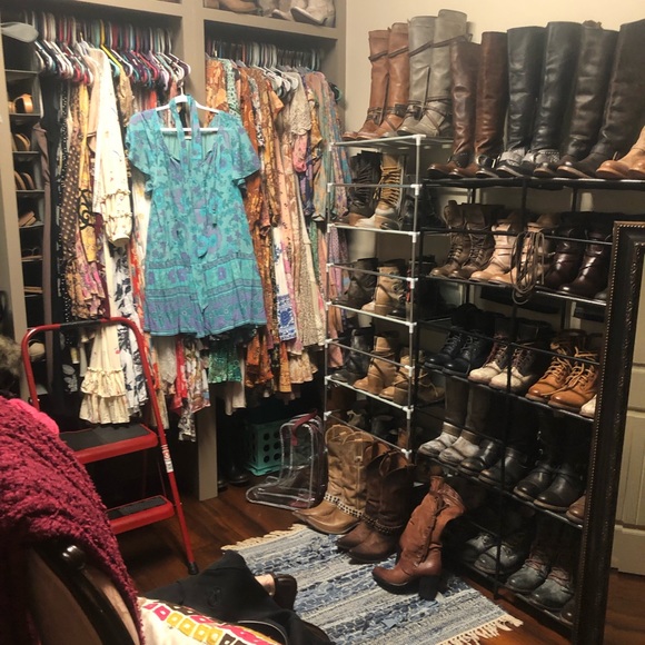 Meet your Posher, Michelle - Picture 8 of 17